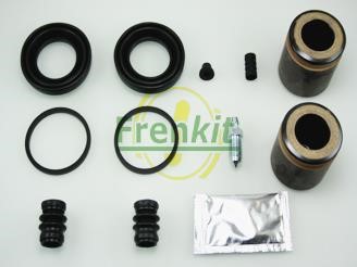 Frenkit 243948 Repair Kit, brake caliper 243948