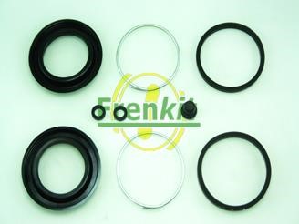 Frenkit 246001 Repair Kit, brake caliper 246001