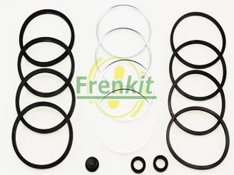 Frenkit 246002 Repair Kit, brake caliper 246002