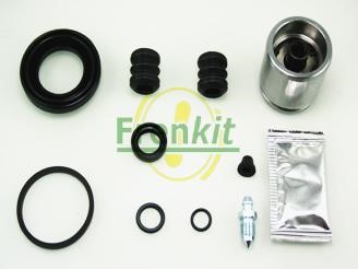 Frenkit 243953 Rear brake caliper repair kit 243953