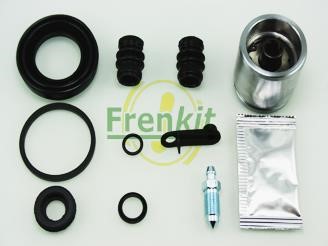 Frenkit 243954 Repair Kit, brake caliper 243954