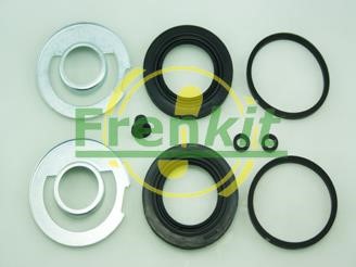 Frenkit 246005 Repair Kit, brake caliper 246005