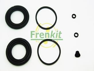 Frenkit 246007 Repair Kit, brake caliper 246007