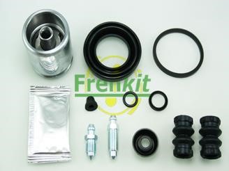 Frenkit 243956 Repair Kit, brake caliper 243956