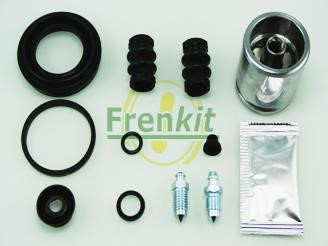  243959 Rear brake caliper repair kit 243959