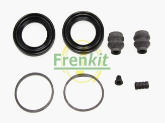 Frenkit 246015 Repair Kit, brake caliper 246015