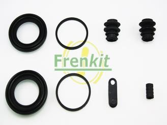 Frenkit 246021 Repair Kit, brake caliper 246021