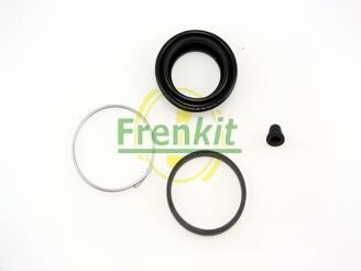 Frenkit 244001 Repair Kit, brake caliper 244001