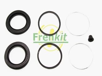 Frenkit 244003 Repair Kit, brake caliper 244003