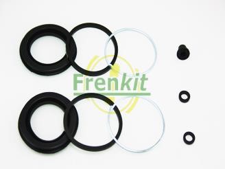 Frenkit 244004 Repair Kit, brake caliper 244004