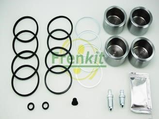 Frenkit 246901 Repair Kit, brake caliper 246901