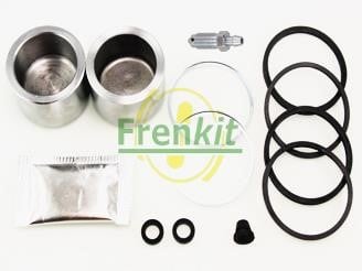 Frenkit 246902 Repair Kit, brake caliper 246902