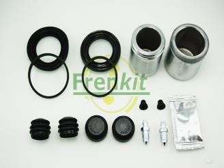 Frenkit 246903 Front brake caliper repair kit 246903
