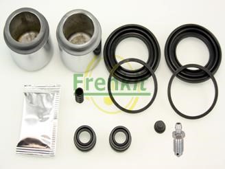 Buy Frenkit 246904 at a low price in United Arab Emirates!