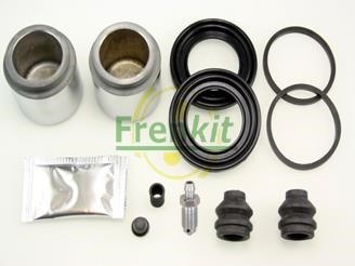 Frenkit 246906 Repair Kit, brake caliper 246906