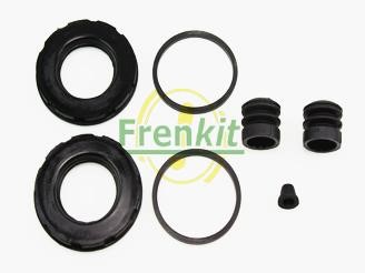 Frenkit 244006 Repair Kit, brake caliper 244006