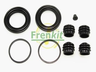 Frenkit 244008 Repair Kit, brake caliper 244008