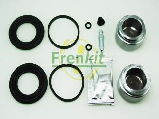 Frenkit 246908 Repair Kit, brake caliper 246908