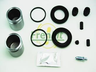 Frenkit 246910 Front brake caliper repair kit 246910