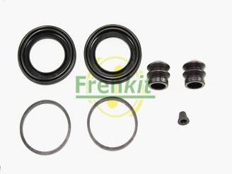 Frenkit 244014 Repair Kit, brake caliper 244014
