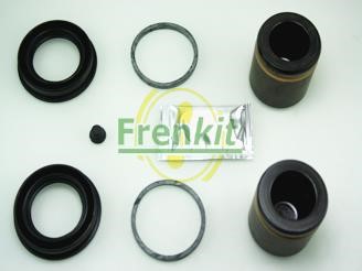 Frenkit 246917 Repair Kit, brake caliper 246917