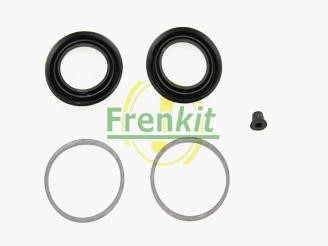 Frenkit 248001 Repair Kit, brake caliper 248001