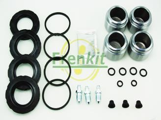Frenkit 244906 Repair Kit, brake caliper 244906