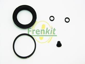 Frenkit 248004 Repair Kit, brake caliper 248004