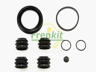 Frenkit 248005 Repair Kit, brake caliper 248005