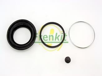 Frenkit 248007 Repair Kit, brake caliper 248007