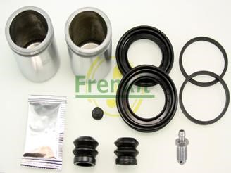 Frenkit 244909 Repair Kit, brake caliper 244909