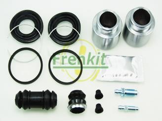 Frenkit 244910 Repair Kit, brake caliper 244910