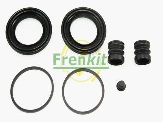 Frenkit 248013 Repair Kit, brake caliper 248013