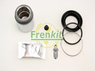  244912 Repair Kit, brake caliper 244912