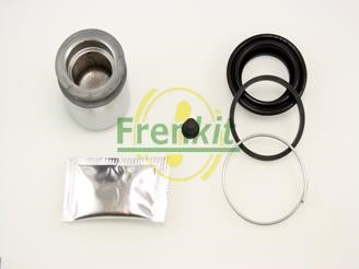 Frenkit 244913 Repair Kit, brake caliper 244913