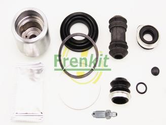 Frenkit 244915 Repair Kit, brake caliper 244915