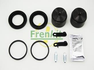 Frenkit 244916 Repair Kit, brake caliper 244916