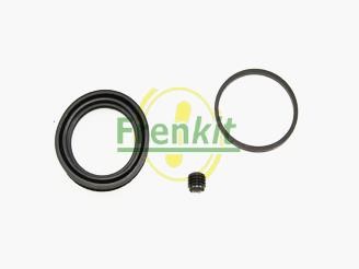 Frenkit 248020 Repair Kit, brake caliper 248020