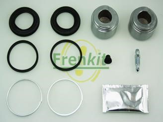 Frenkit 244922 Repair Kit, brake caliper 244922