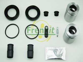 Frenkit 244923 Repair Kit, brake caliper 244923