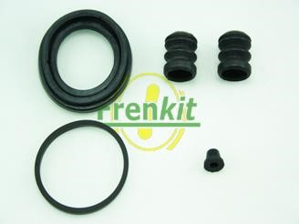 Frenkit 248024 Repair Kit, brake caliper 248024