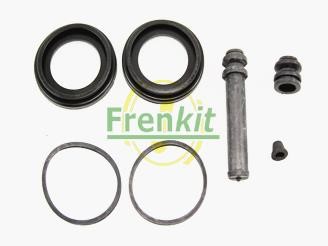 Frenkit 248028 Repair Kit, brake caliper 248028