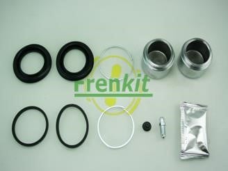 Frenkit 244927 Repair Kit, brake caliper 244927