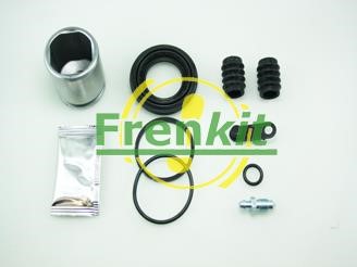 Frenkit 244932 Rear brake caliper repair kit 244932
