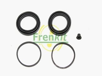 Frenkit 248029 Repair Kit, brake caliper 248029
