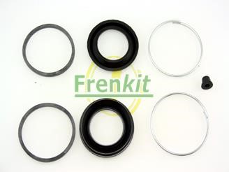Frenkit 248031 Repair Kit, brake caliper 248031