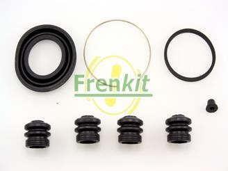 Frenkit 248032 Repair Kit, brake caliper 248032