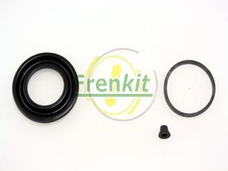 Frenkit 248034 Repair Kit, brake caliper 248034