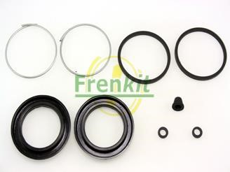 Frenkit 248036 Repair Kit, brake caliper 248036