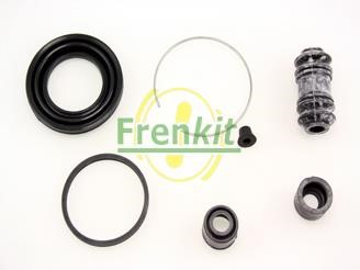Frenkit 248037 Repair Kit, brake caliper 248037